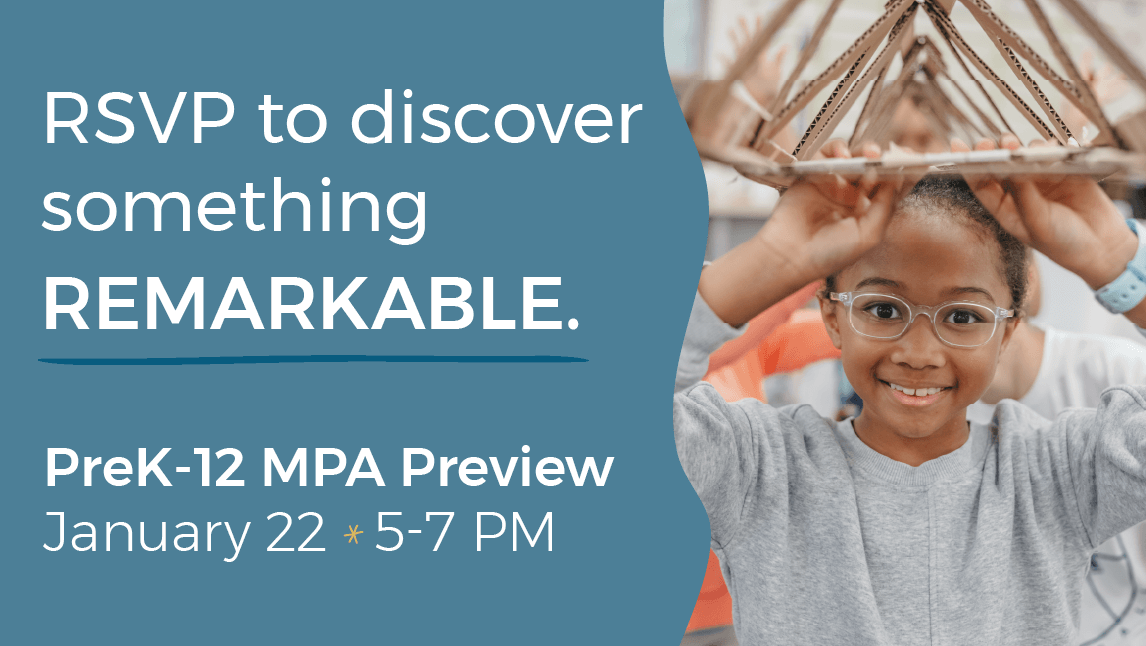 January Preview 2026